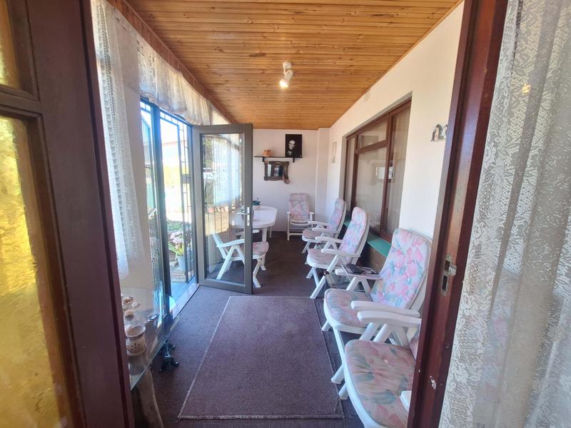 3 Bedroom Property for Sale in Albertinia Western Cape
